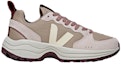 Order Sneakers VEJA Venturi Suede Lace-Up 'Dune Butter Sable' Lelaki Perempuan VT0102993