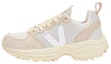Buy VEJA Venturi Suede Lace-Up Sneakers 'Putih Natural Butter' VT0103014