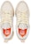 VEJA Venturi Suede Lace-Up Sneakers 'Putih Natural Butter' VT0103014