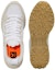 Shop VEJA Venturi Suede Lace-Up Sneakers 'Putih Pierre Natural' VT0102257