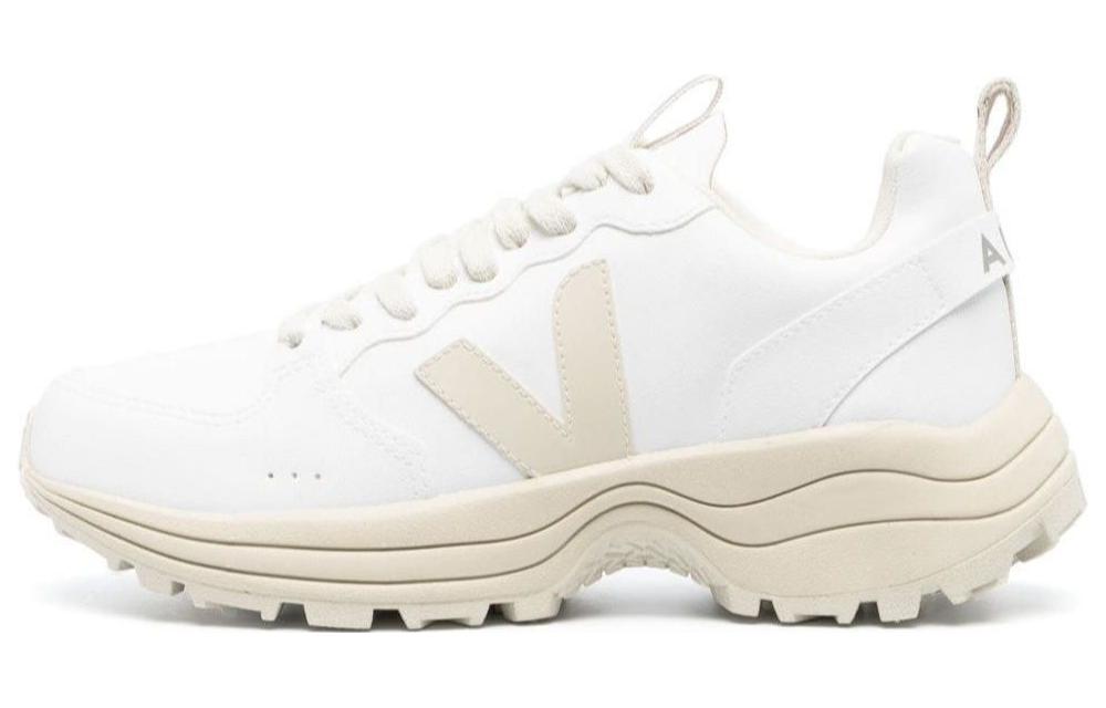 Buy VEJA Venturi VC CWL '白色皮埃尔'运动鞋 VC0703183A