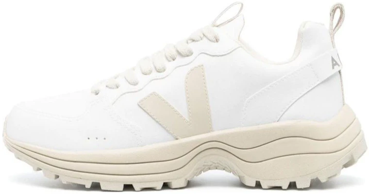 VEJA Venturi VC CWL '白色皮埃尔'运动鞋 VC0703183A Buy VEJA Venturi VC CWL '白色皮埃尔'运动鞋 VC0703183A
