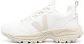 Buy VEJA Venturi VC CWL 'Putih Pierre' VC0703183A