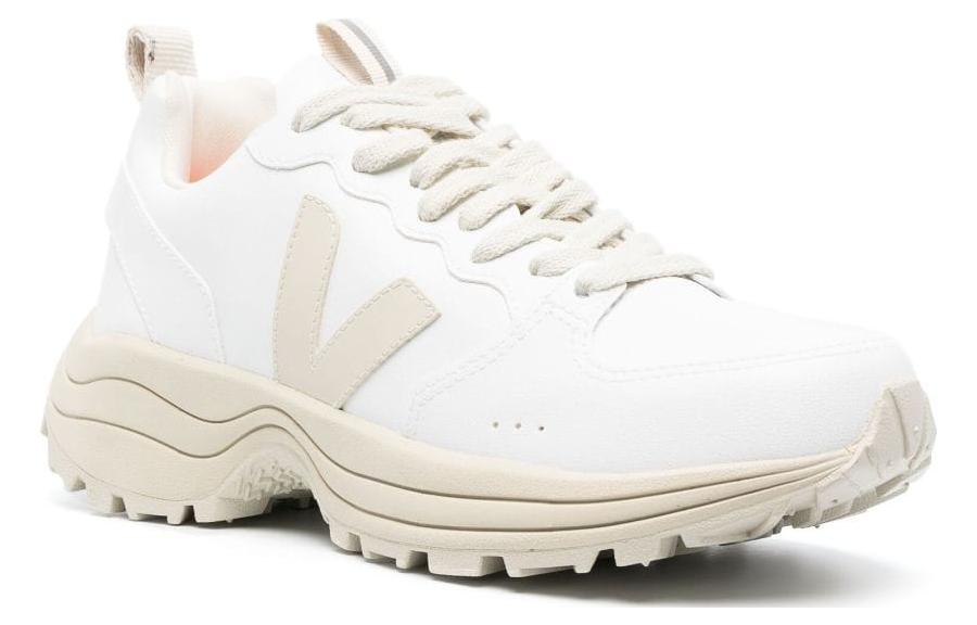 Order VEJA Venturi VC CWL '白色皮埃尔'运动鞋 VC0703183A