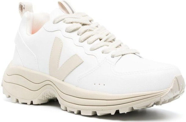 VEJA Venturi 休閒時尚 低幫 生活休閒鞋 女款 白米 Order VEJA Venturi 休閒時尚 低幫 生活休閒鞋 女款 白米
