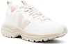 Order VEJA Venturi VC CWL 'Putih Pierre' VC0703183A