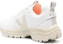 Lookbook VEJA Venturi VC CWL '白色皮埃尔'运动鞋 VC0703183A