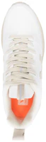 Shop VEJA Venturi 休閒時尚 低幫 生活休閒鞋 女款 白米