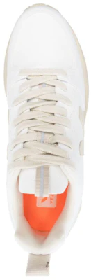 VEJA Venturi VC CWL '白色皮埃尔'运动鞋 VC0703183A Shop VEJA Venturi VC CWL '白色皮埃尔'运动鞋 VC0703183A