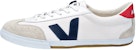 VEJA Volley 'Ekor Merah/Biru V' VO011267