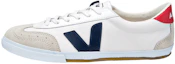 Buy VEJA Volley ''Rode Staart/Blauwe V'' VO011267