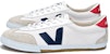 VEJA Volley 'Ekor Merah/Biru V' VO011267