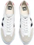 Shop VEJA Volley ''Rode Staart/Blauwe V'' VO011267