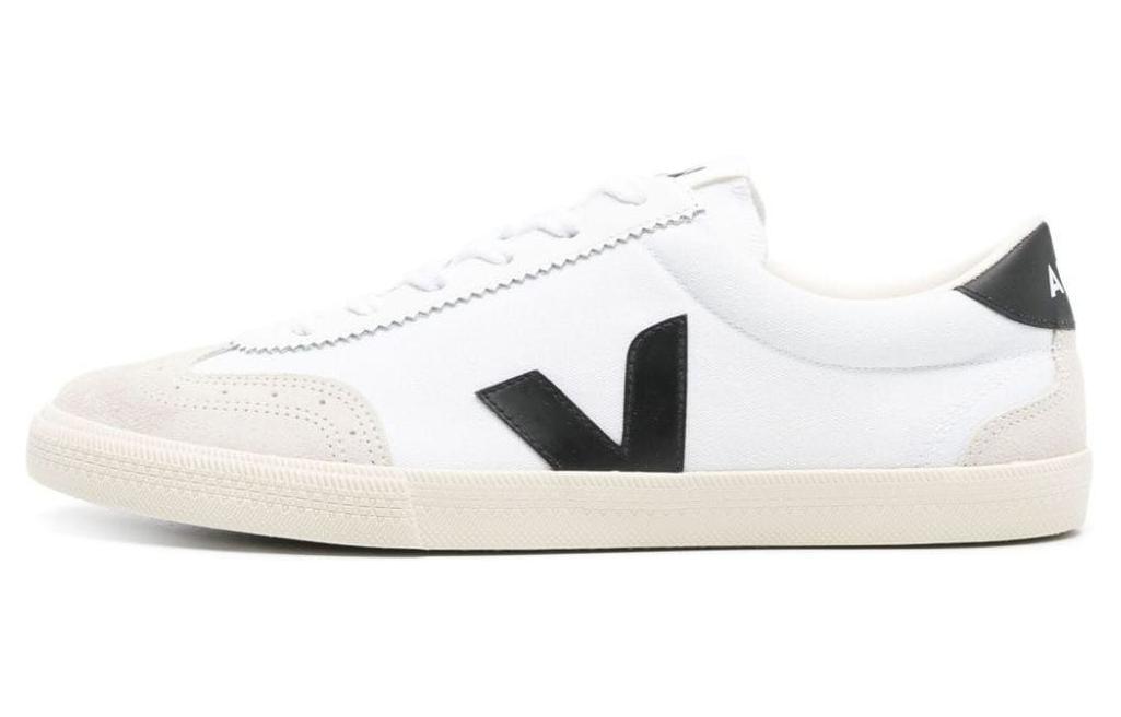 Buy VEJA V-10 'Kulit Putih' VO0103524B