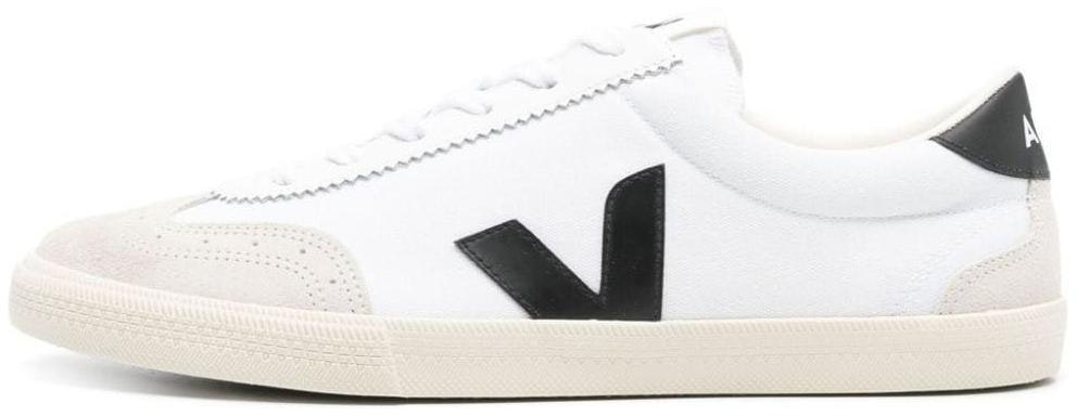 veja-v-10-white-leather-vo-0103524-b