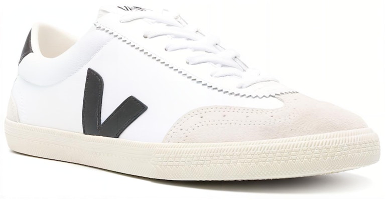 VEJA V-10 ホワイトレザー (Veja V-10 Howaito Rezaa) VO0103524B Order VEJA V-10 ホワイトレザー (Veja V-10 Howaito Rezaa) VO0103524B