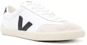 Order VEJA V-10 ホワイトレザー (Veja V-10 Howaito Rezaa) VO0103524B