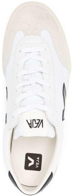 VEJA V-10 ホワイトレザー (Veja V-10 Howaito Rezaa) VO0103524B Lookbook VEJA V-10 ホワイトレザー (Veja V-10 Howaito Rezaa) VO0103524B