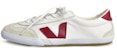 VEJA Volley Rendah 'Putih Merah' VO011371