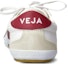 Details for VEJA Volley Rendah 'Putih Merah' VO011371