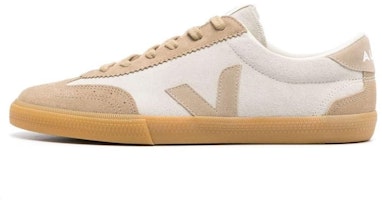 VEJA Volley Natural Sahara VO0303635B VEJA Volley Natural Sahara VO0303635B