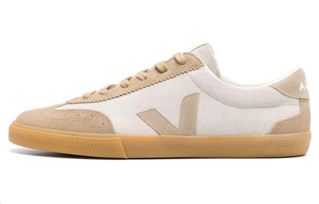 VEJA Volley Natural Sahara VO0303635B