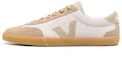 Buy VEJA Volley Natural Sahara VO0303635B