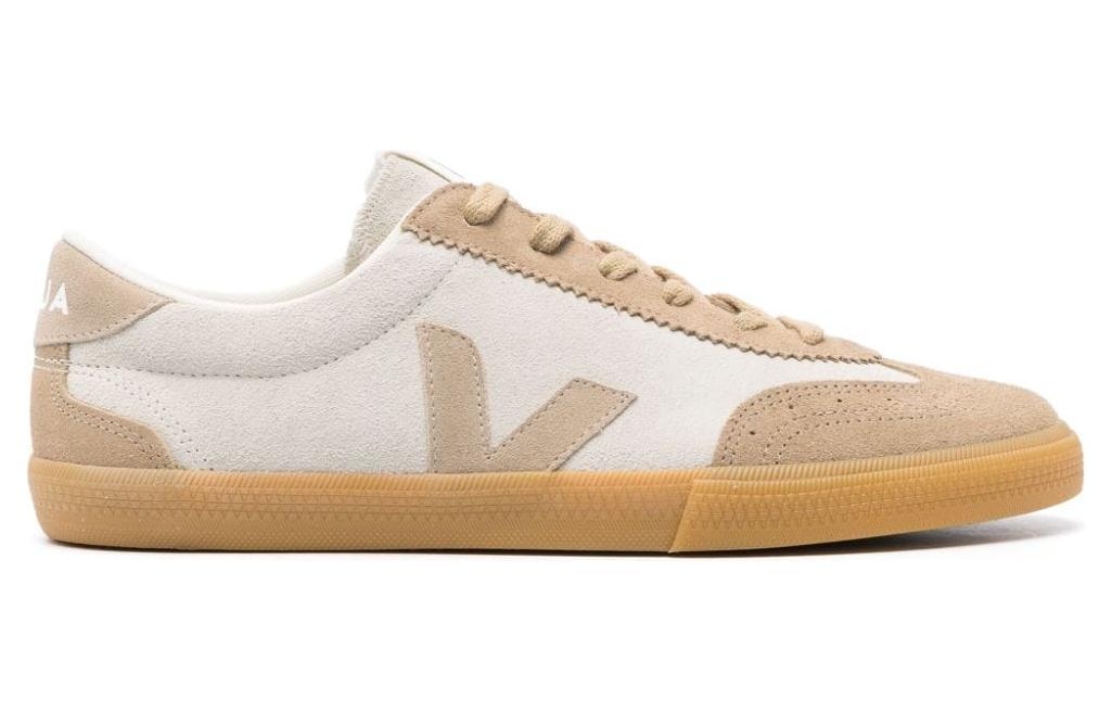 Order VEJA Volley Natural Sahara VO0303635B