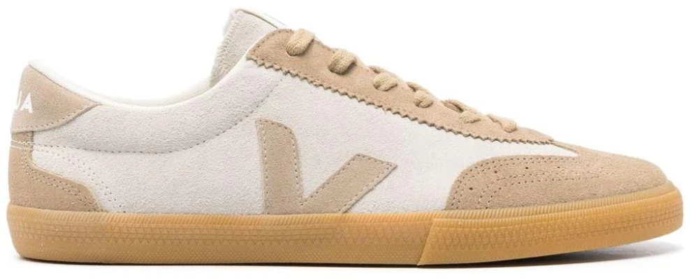 VEJA Volley Natural Sahara VO0303635B Order VEJA Volley Natural Sahara VO0303635B