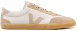 Order VEJA Volley Natural Sahara VO0303635B