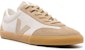 VEJA Volley Natural Sahara Kasut Sneaker VO0303635B