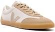 Lookbook VEJA Volley Natural Sahara Kasut Sneaker VO0303635B