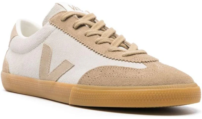 VEJA Volley Natural Sahara VO0303635B Lookbook VEJA Volley Natural Sahara VO0303635B