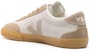 VEJA Volley Natural Sahara Kasut Sneaker VO0303635B