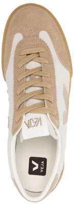 VEJA Volley Natural Sahara VO0303635B Purchase VEJA Volley Natural Sahara VO0303635B