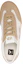 Purchase VEJA Volley Natural Sahara VO0303635B