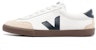 VEJA Volley Putih Nautico VO2003531B