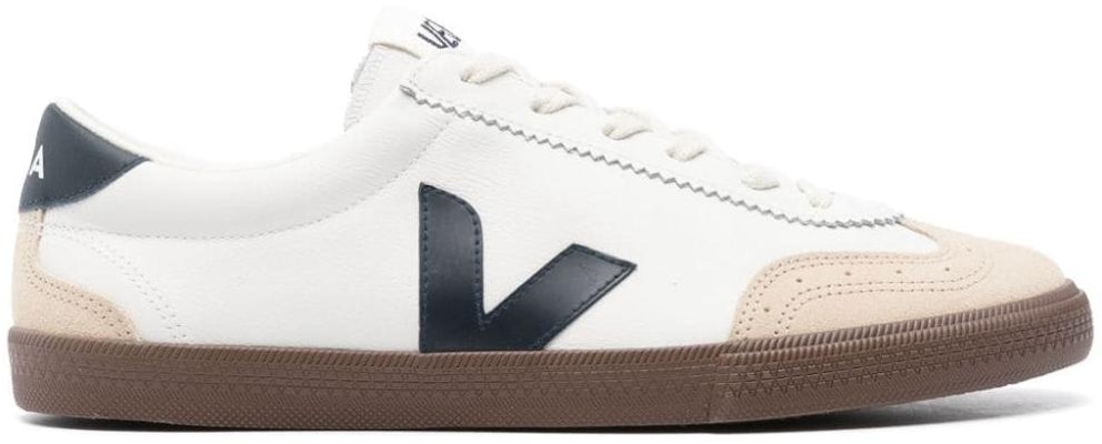 VEJA Volley White Nautico VO2003531B Order VEJA Volley White Nautico VO2003531B