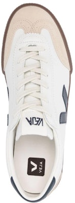 VEJA Volley White Nautico VO2003531B Purchase VEJA Volley White Nautico VO2003531B