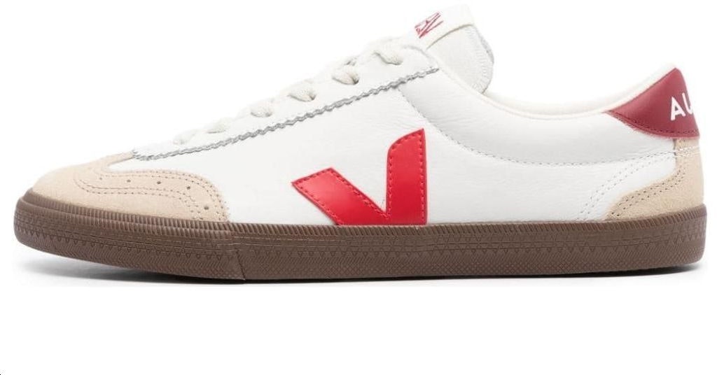 veja-v-10-red-white-brown-vo-2003533-b