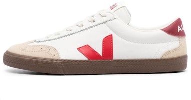 VEJA Volley White Pekin VO2003533B VEJA Volley White Pekin VO2003533B
