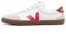 VEJA Volley Putih Pekin VO2003533B