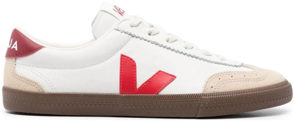 VEJA Volley White Pekin VO2003533B Order VEJA Volley White Pekin VO2003533B