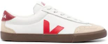 Order VEJA Volley White Pekin VO2003533B