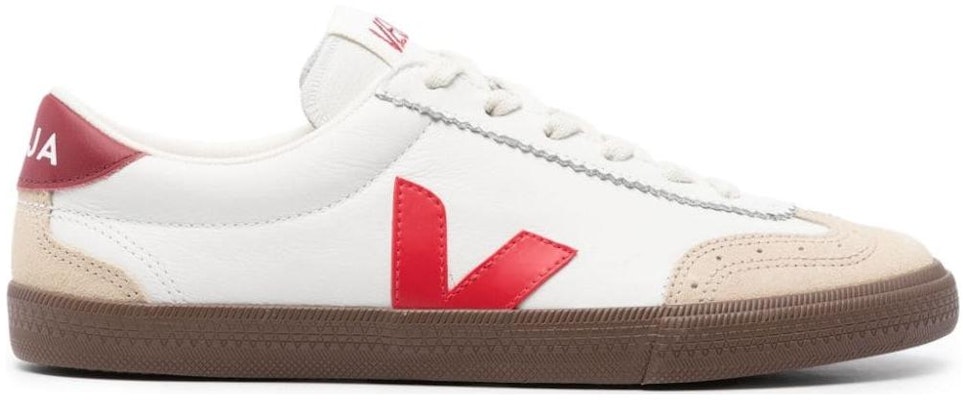 베자 볼리 화이트 페킨 (Veja Bolli Hwaiteu Pekin) VO2003533B Order 베자 볼리 화이트 페킨 (Veja Bolli Hwaiteu Pekin) VO2003533B