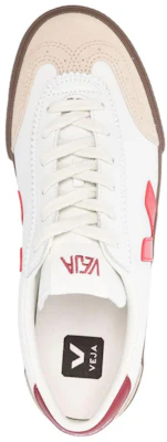 VEJA Volley White Pekin VO2003533B Purchase VEJA Volley White Pekin VO2003533B