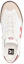Purchase VEJA Volley White Pekin VO2003533B