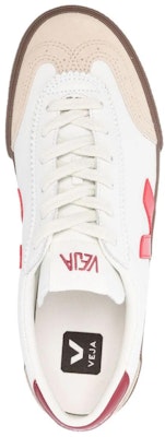 베자 볼리 화이트 페킨 (Veja Bolli Hwaiteu Pekin) VO2003533B Purchase 베자 볼리 화이트 페킨 (Veja Bolli Hwaiteu Pekin) VO2003533B