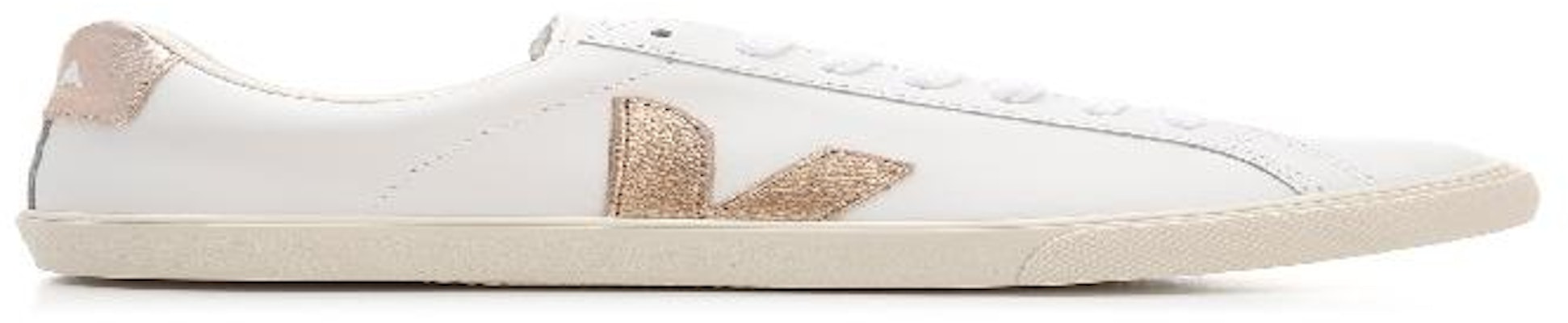 VEJA VX02 'Extra-White Platine' VX022490EXTRA-WHITE_PLATINE Buy VEJA VX02 'Extra-White Platine' VX022490EXTRA-WHITE_PLATINE