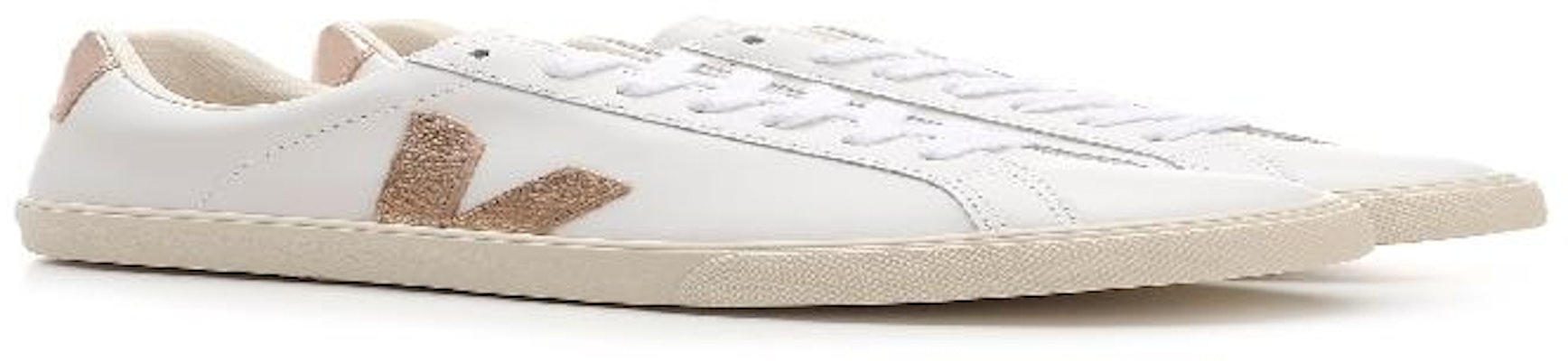 VEJA VX02 'Extra-White Platine' VX022490EXTRA-WHITE_PLATINE Order VEJA VX02 'Extra-White Platine' VX022490EXTRA-WHITE_PLATINE